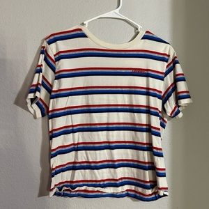 Women’s Dickies tee, great condition, only worn a few times